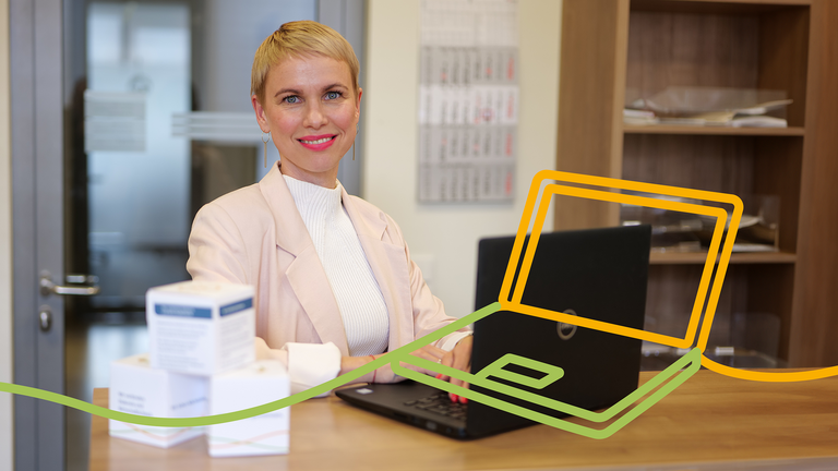 Stellenanzeige, Social Media, Immanuel Klinik Rüdersdorf, Immanuel Albertinen Diakonie