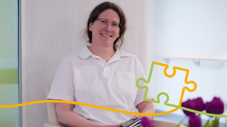 Psychologe, Stellenanzeigen, Albertinen-Krankenhaus/Albertinen-Haus gemeinnützige GmbH