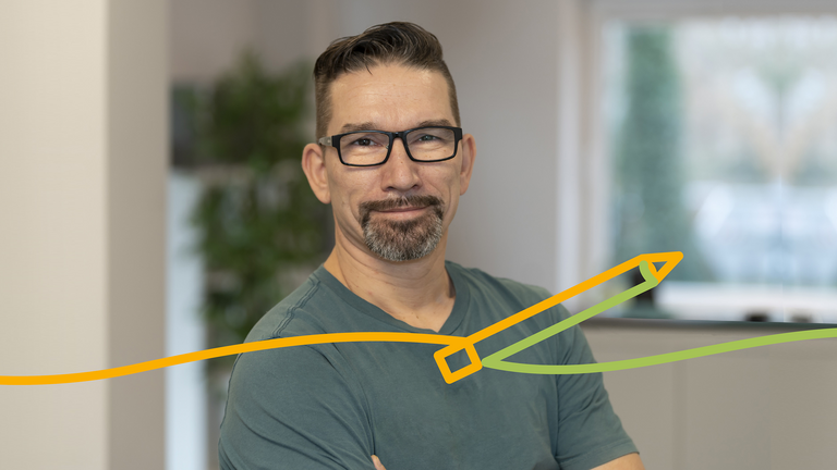 Handwerk, Berater, Beraterin - Werkstück Raumgestaltung und Versorgungstechnik GmbH