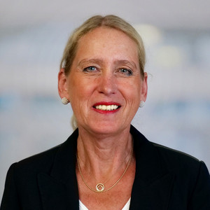 Konzernbereich Rechnungswesen, Leiterin, Immanuel Albertinen Diakonie Konzernbereich Rechnungswesen, Leiterin, Immanuel Albertinen Diakonie