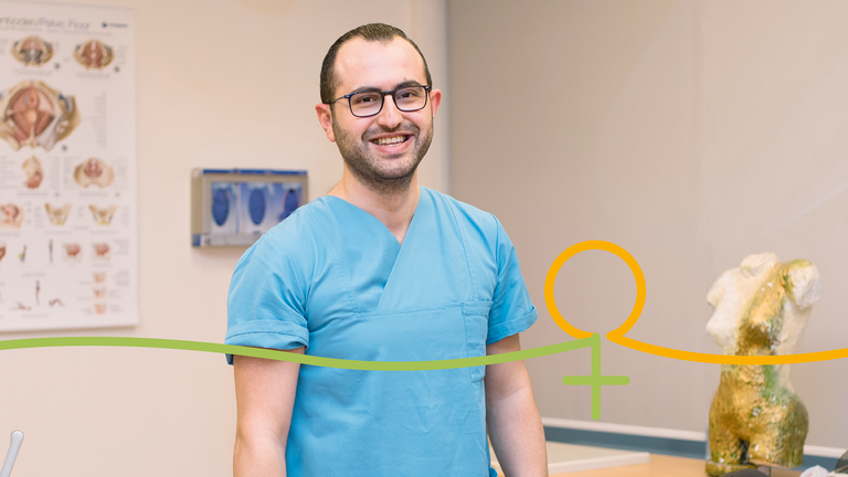 Arzt, Ärztin - Stellenangebot, Gyn, Evangelisches Amalie Sieveking Krankenhaus, Hamburg-Volksdorf