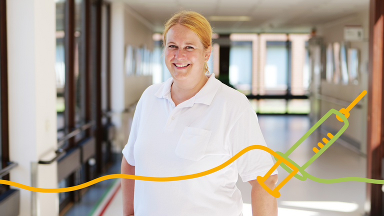 Arzt, Ärztin - Stellenangebot Immanuel Albertinen Diakonie Arzt, Ärztin - Stellenangebot Immanuel Albertinen Diakonie