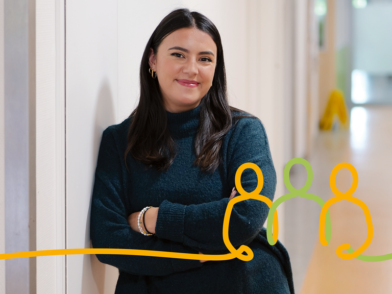 Heilerziehungspflege, Heilerziehungspflegerin, Heilerziehungspfleger, Stellenangebot Immanuel Albertinen Diakonie