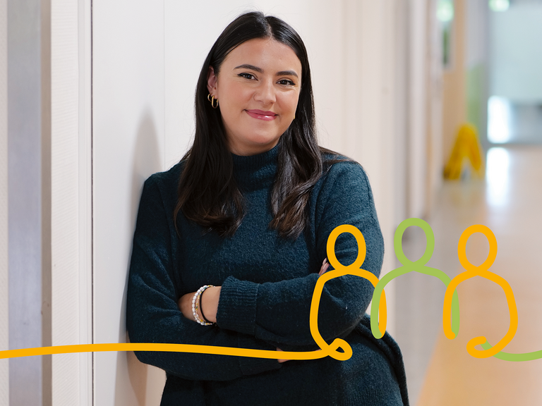 Heilerziehungspflege, Heilerziehungspflegerin, Heilerziehungspfleger, Stellenangebot Immanuel Albertinen Diakonie