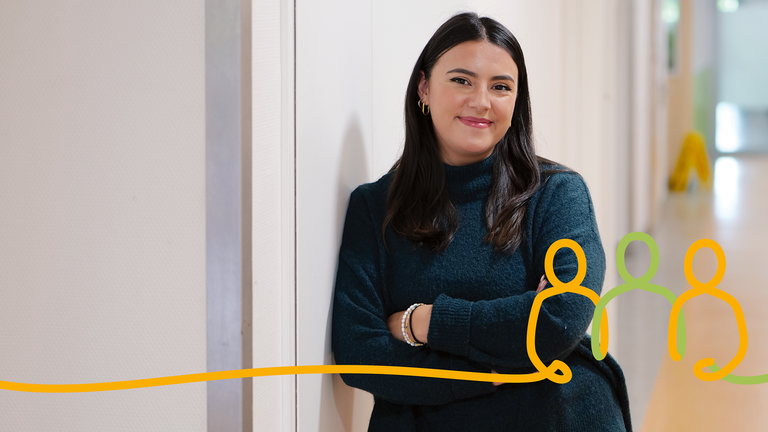 Heilerziehungspflege, Heilerziehungspflegerin, Heilerziehungspfleger, Stellenangebot Immanuel Albertinen Diakonie