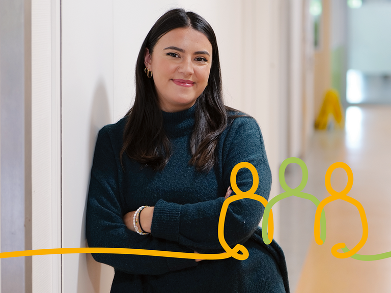 Heilerziehungspflege, Heilerziehungspflegerin, Heilerziehungspfleger, Stellenangebot Immanuel Albertinen Diakonie