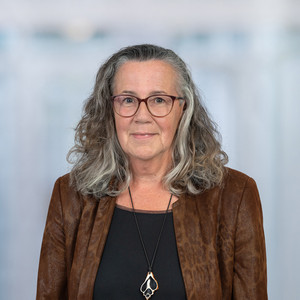 Diana Pierenz Assistentin der Pflegedirektion - Immanuel Herzzentrum Brandenburg in Bernau bei Berlin Diana Pierenz Assistentin der Pflegedirektion - Immanuel Herzzentrum Brandenburg in Bernau bei Berlin