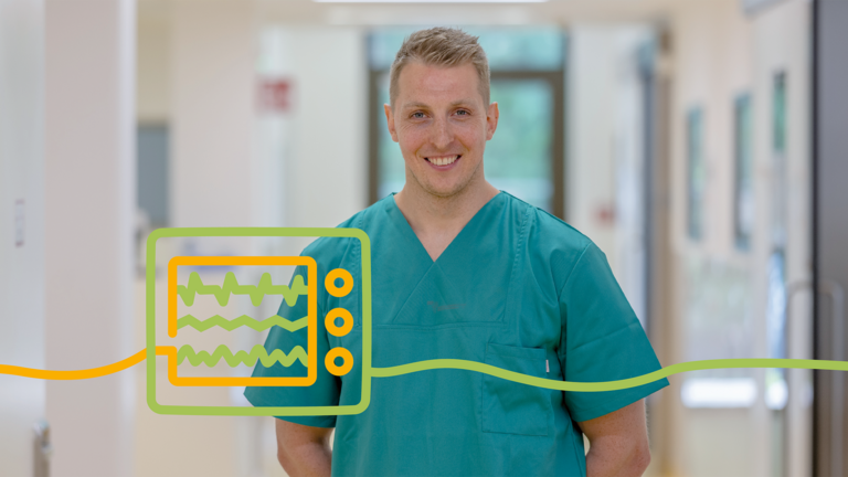 Pflegekraft, Immanuel Klinikum Bernau Herzzentrum Brandenburg Pflegekraft, Immanuel Klinikum Bernau Herzzentrum Brandenburg