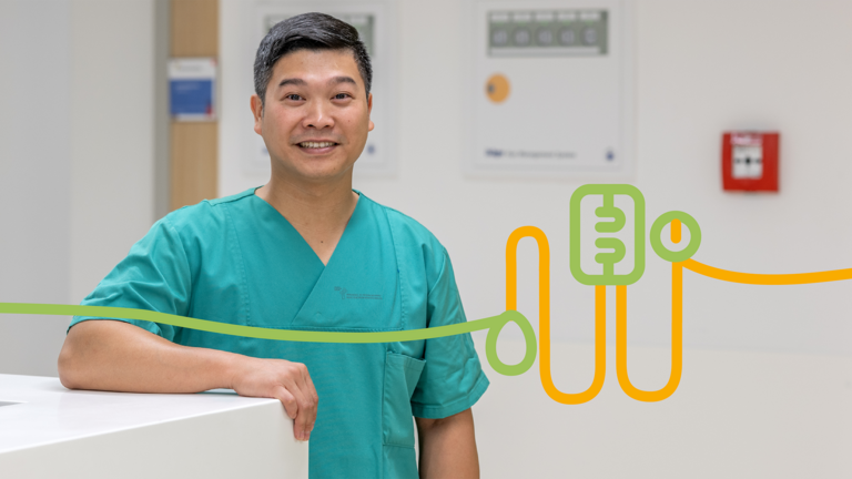 MTA, Medizinisch-Technische-Assistentin, Stellenangebot, Immanuel Klinikum Bernau Herzzentrum Brandenburg