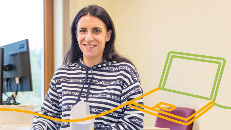 Stellenanzeige, Verwaltung, Albertinen Hospiz Norderstedt