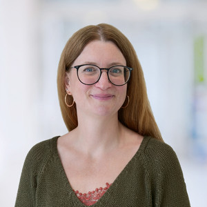 Lemke-Melanie-Sekretariat-Pflegedirektion-Albertinen-Krankenhaus