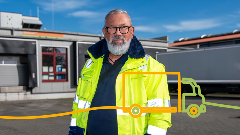 Stellenangebote, Albertinen-Services Hamburg ASH-GmbH, Speise, Fahrer Stellenangebote, Albertinen-Services Hamburg ASH-GmbH, Speise, Fahrer