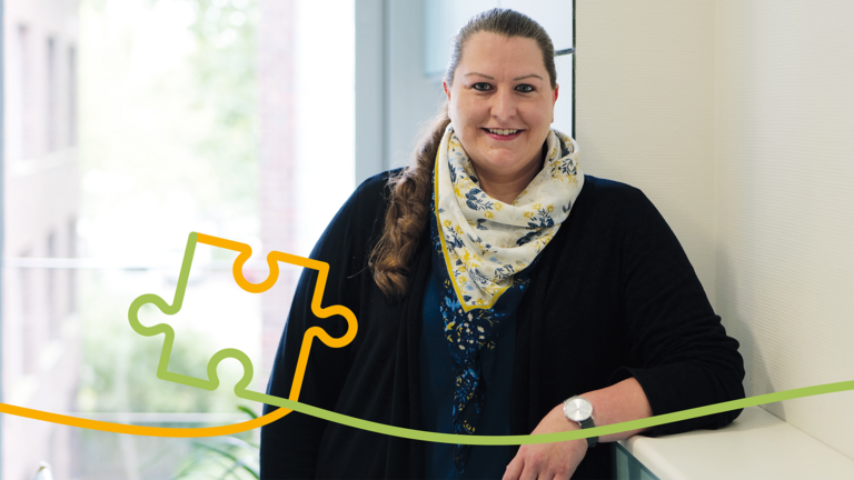 Pflegekraft, Pflegefachkraft -Stellenangebot - Albertinen Krankenhaus - Hamburg