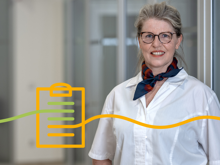 Patientenmanagement, Residenz am Wiesenkamp