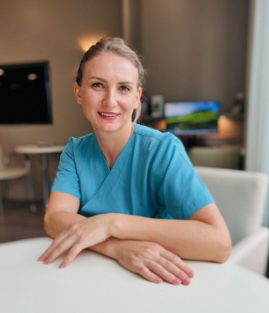 Uliana-Vasylkiv-anerkannte-Pflegfachkraft-Internationales-Recruiting-Albertinen-Krankenhaus-Hamburg Uliana-Vasylkiv-anerkannte-Pflegfachkraft-Internationales-Recruiting-Albertinen-Krankenhaus-Hamburg