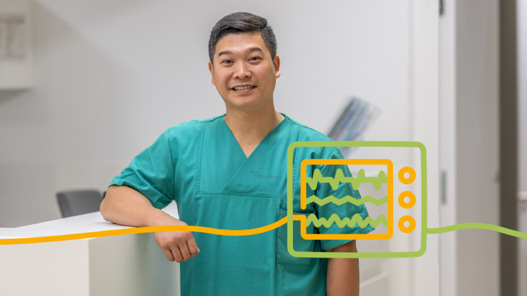 Pflegekraft, Pflegefachkraft, Intensivpflege - Stellenangebot - Immanuel Klinikum Bernau Herzzentrum Brandenburg Pflegekraft, Pflegefachkraft, Intensivpflege - Stellenangebot - Immanuel Klinikum Bernau Herzzentrum Brandenburg