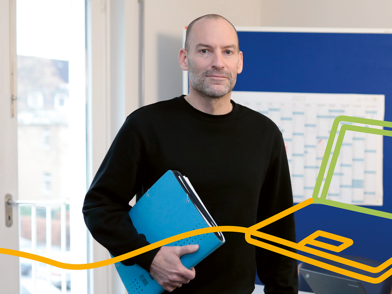 Stellenanzeige, Verwaltung, Albertinen-Zentrale Dienste GmbH, Personal