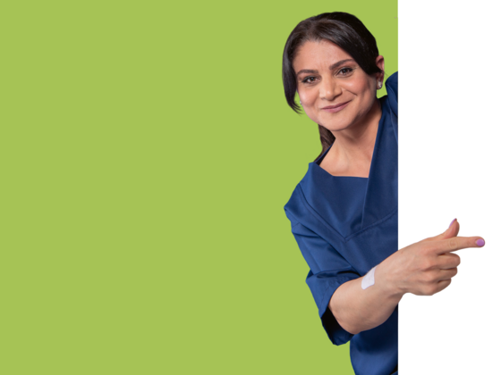 Reinigungskraft, Jobs Krankenhaus und Reinigungskräfte, Albertinen Services Hamburg