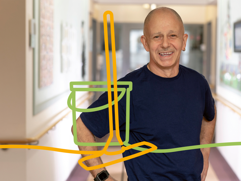 Stellenangebote, Reinigung, Residenz am Wiesenkamp