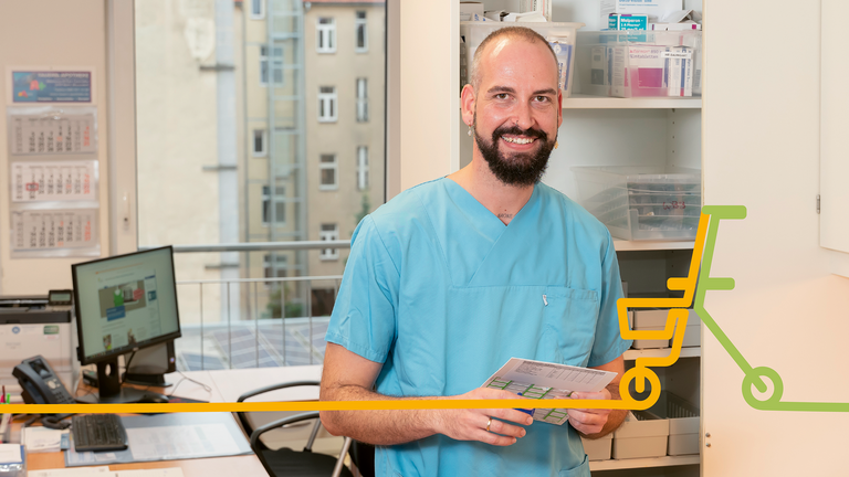 Altenpflege, Altenpflegerin, Altenpfleger - Stellenangebot - Immanuel Albertinen Diakonie Altenpflege, Altenpflegerin, Altenpfleger - Stellenangebot - Immanuel Albertinen Diakonie