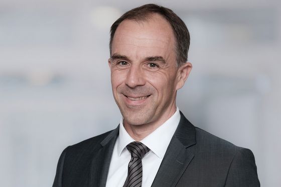 Immanuel Albertinen Diakonie - Geschäftsführung - Peter Kober Immanuel Albertinen Diakonie - Geschäftsführung - Peter Kober