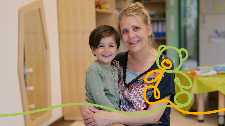 Erzieher - Stellenangebot Albertinen Kindertagesstätte Schnelsen, Hamburg Erzieher - Stellenangebot Albertinen Kindertagesstätte Schnelsen, Hamburg