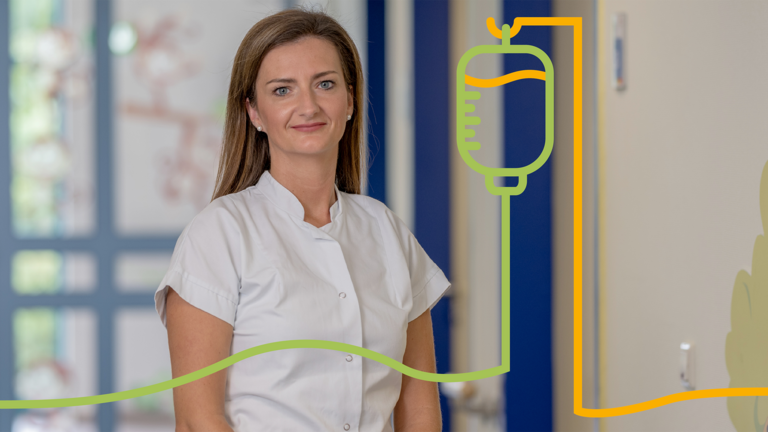 Pflegekraft, Intensivpflege - Stellenangebot - Immanuel Klinikum Bernau Herzzentrum Brandenburg, Immanuel Albertinen Diakonie