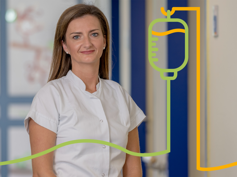 Pflegekraft, Intensivpflege - Stellenangebot - Immanuel Klinikum Bernau Herzzentrum Brandenburg, Immanuel Albertinen Diakonie