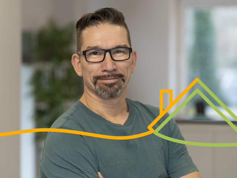 Handwerk, Dachbau, Dachbauerin - Werkstück Raumgestaltung und Versorgungstechnik GmbH