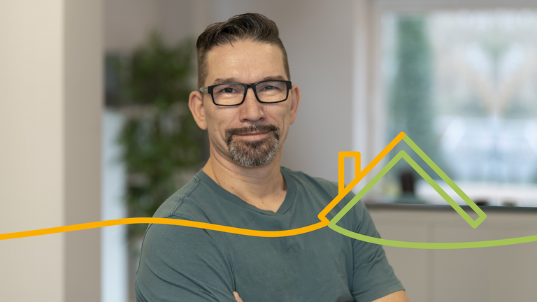 Handwerk, Dachbau, Dachbauerin - Werkstück Raumgestaltung und Versorgungstechnik GmbH