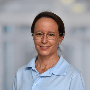 Stella Buck Teamleitung Physikofit - Albertinen Krankenhaus Hamburg Stella Buck Teamleitung Physikofit - Albertinen Krankenhaus Hamburg