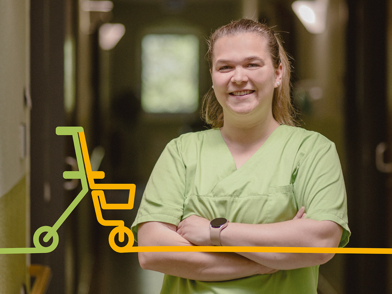 Stellenanzeige, Altenpflege, Immanuel Seniorenzentrum Kläre Weist, Immanuel Albertinen Diakonie Stellenanzeige, Altenpflege, Immanuel Seniorenzentrum Kläre Weist, Immanuel Albertinen Diakonie