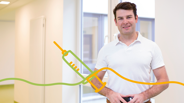 Arzt, Ärztin - Stellenangebot Immanuel Albertinen Diakonie Arzt, Ärztin - Stellenangebot Immanuel Albertinen Diakonie