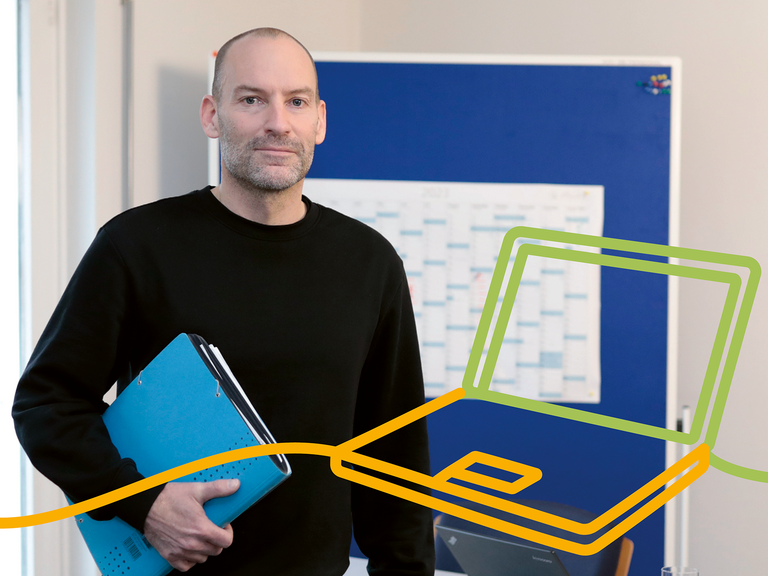 Stellenanzeige, Verwaltung, Immanuel Albertinen Diakonie Stellenanzeige, Verwaltung, Immanuel Albertinen Diakonie