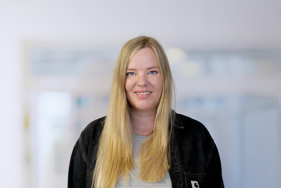 Nivera-Isabell-Teamleitung-Therapeuten-Psychiatrie-Interdisziplinaeres-Therapiezentrum-Albertinen-Krankenhaus