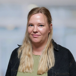 Nivera-Isabell-Teamleitung-Therapeuten-Psychiatrie-Interdisziplinaeres-Therapiezentrum-Albertinen-Krankenhaus Nivera-Isabell-Teamleitung-Therapeuten-Psychiatrie-Interdisziplinaeres-Therapiezentrum-Albertinen-Krankenhaus