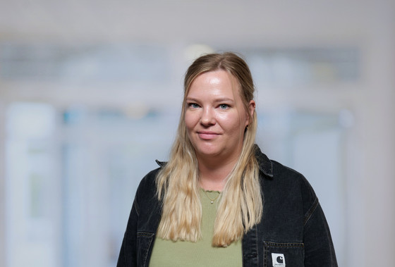 Nivera-Isabell-Teamleitung-Therapeuten-Psychiatrie-Interdisziplinaeres-Therapiezentrum-Albertinen-Krankenhaus Nivera-Isabell-Teamleitung-Therapeuten-Psychiatrie-Interdisziplinaeres-Therapiezentrum-Albertinen-Krankenhaus