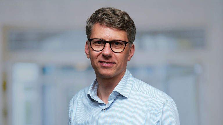 Prof. Dr. med. Sönke Arlt, Chefarzt Klinik für Psychiatrie und Psychotherapie im Albertinen Krankenhaus Prof. Dr. med. Sönke Arlt, Chefarzt Klinik für Psychiatrie und Psychotherapie im Albertinen Krankenhaus