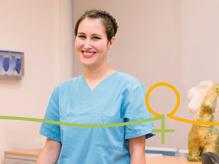 Arzt, Ärztin - Stellenangebot, Gyn, Evangelisches Amalie Sieveking Krankenhaus, Hamburg-Volksdorf Arzt, Ärztin - Stellenangebot, Gyn, Evangelisches Amalie Sieveking Krankenhaus, Hamburg-Volksdorf