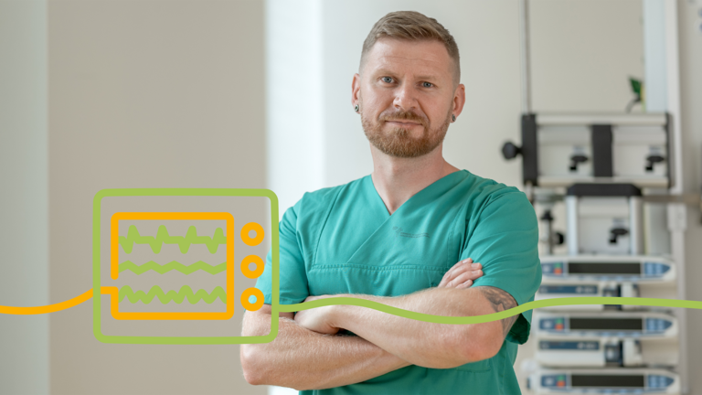 Pflegekraft, Stellenanzeigen, Immanuel Klinikum Bernau Herzzentrum Brandenburg
