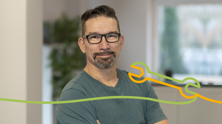 Handwerk, Techniker, Technikerin - Werkstück Raumgestaltung und Versorgungstechnik GmbH