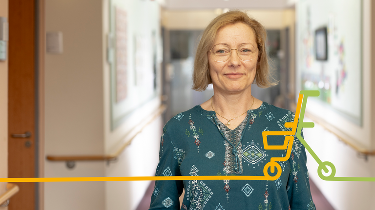 Altenpflege, Altenpflegerin, Altenpfleger - Stellenangebot- Immanuel Albertinen Diakonie Altenpflege, Altenpflegerin, Altenpfleger - Stellenangebot- Immanuel Albertinen Diakonie