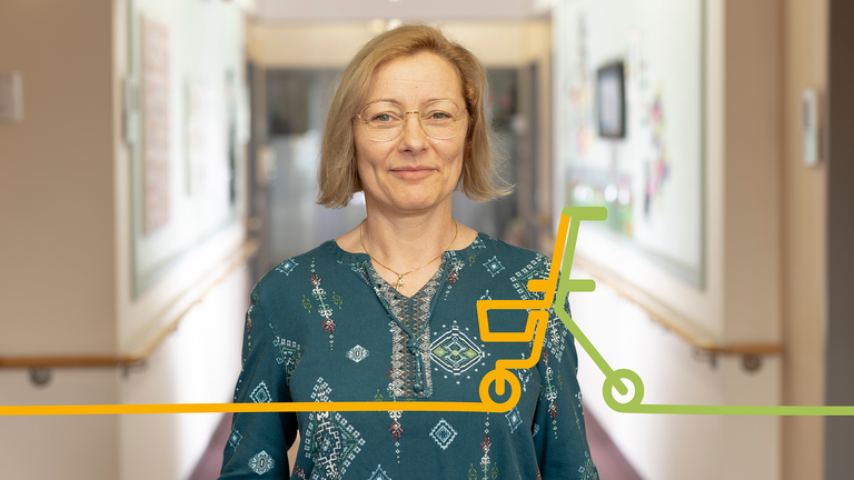 Altenpflege, Altenpflegerin, Altenpfleger - Stellenangebot- Immanuel Albertinen Diakonie Altenpflege, Altenpflegerin, Altenpfleger - Stellenangebot- Immanuel Albertinen Diakonie