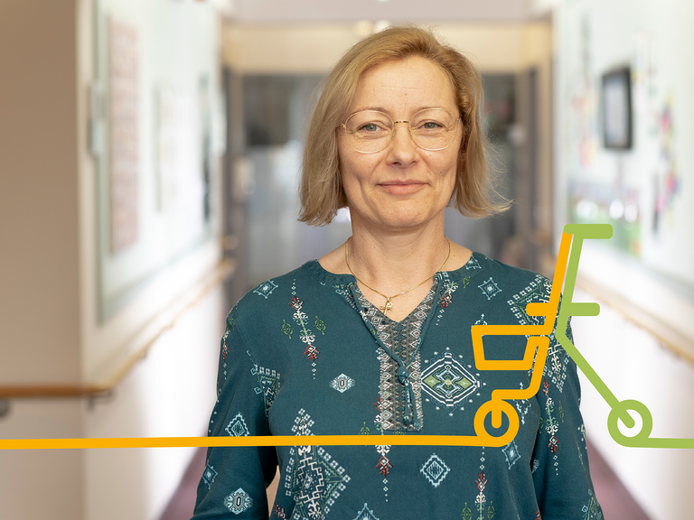 Altenpflege, Altenpflegerin, Altenpfleger - Stellenangebot- Immanuel Albertinen Diakonie Altenpflege, Altenpflegerin, Altenpfleger - Stellenangebot- Immanuel Albertinen Diakonie