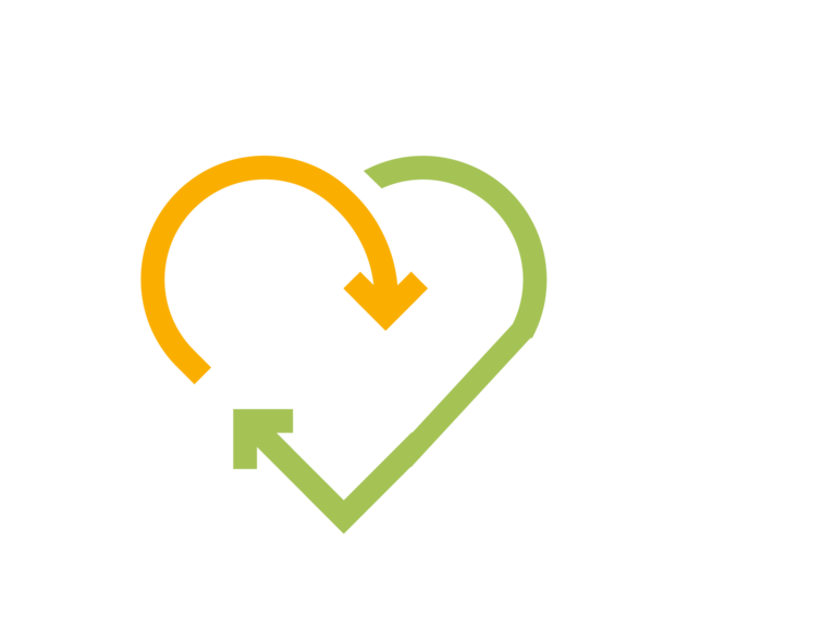 Icon Deutsches Diakonisches Herz- und Gefäßzentrum