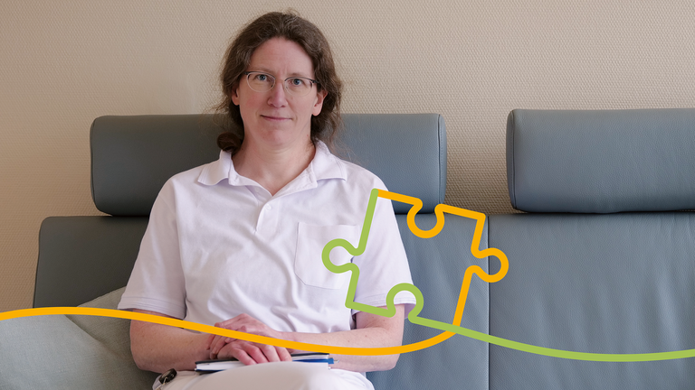 Psychologe, Stellenanzeigen, Albertinen-Krankenhaus/Albertinen-Haus gemeinnützige GmbH