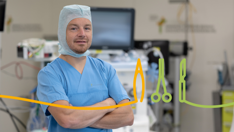 OTA, Operationstechnische Assistenz, Stellenangebot Immanuel Albertinen Diakonie OTA, Operationstechnische Assistenz, Stellenangebot Immanuel Albertinen Diakonie