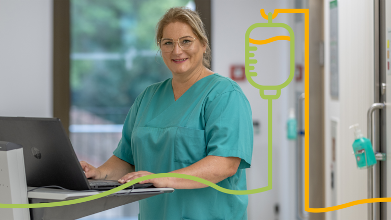 Pflegekraft, Intensivpflege - Stellenangebot - Immanuel Klinikum Bernau Herzzentrum Brandenburg, Immanuel Albertinen Diakonie Pflegekraft, Intensivpflege - Stellenangebot - Immanuel Klinikum Bernau Herzzentrum Brandenburg, Immanuel Albertinen Diakonie